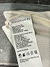 Zimmermann Ivory Devi Lace Long-Sleeve Midi Dress Size 12 (4) - photo 10