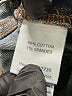 L.L.Bean Blue Jeans Size 14 - photo 5