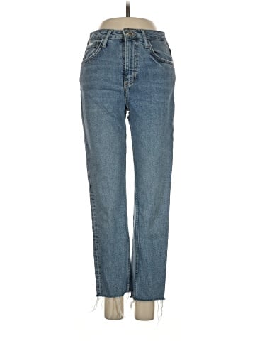 Zara Jeans (view 1)