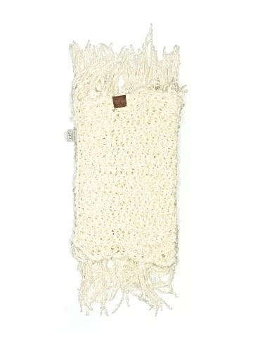 CC Scarf (view 2)