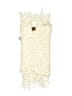 CC 100% Polyester Ivory Scarf One size - photo 2