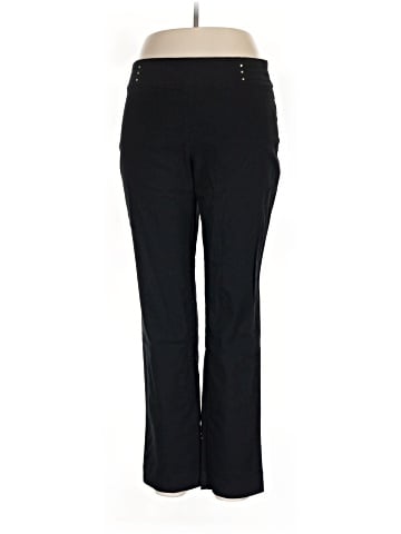 JM Collection Dress Pants (view 1)