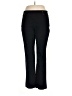 JM Collection Black Dress Pants Size L - photo 1
