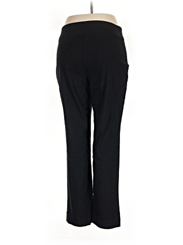 JM Collection Dress Pants (view 2)
