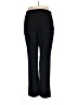 JM Collection Black Dress Pants Size L - photo 2