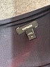 Express Solid Blue Black Cocktail Dress Size XL - photo 7