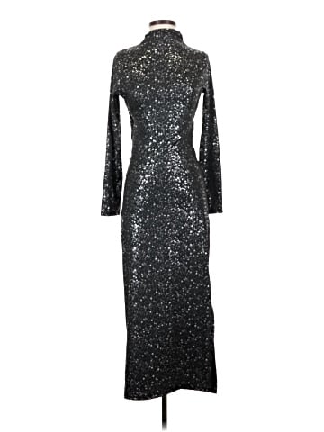 Shein Cocktail Dress (view 1)