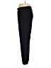 JM Collection Black Dress Pants Size L - photo 5