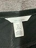 H&M Mama Black Active Pants Size S - photo 6