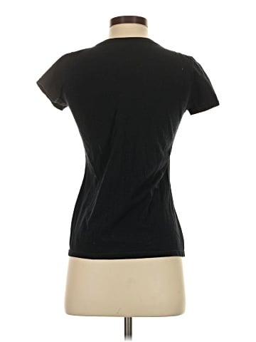 Fruit of the Loom Short Sleeve T-Shirt (view 2)