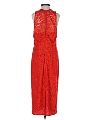 Rachel Comey Cocktail Dress (view 2)