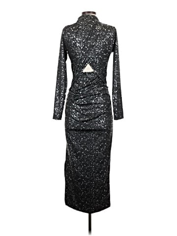 Shein Cocktail Dress (view 2)