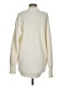 Design History 100% Acrylic Ivory Cardigan Size S - photo 2