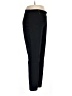 JM Collection Black Dress Pants Size L - photo 4