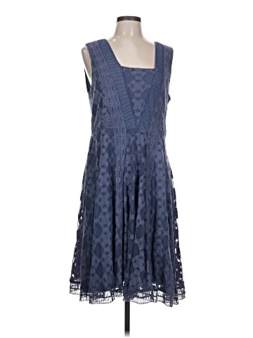 Sundance Cocktail Dress (view 1)