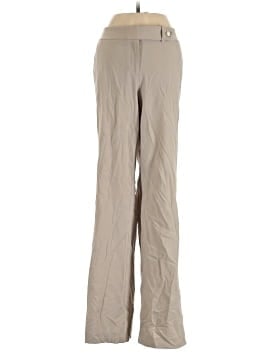 Calvin Klein Casual Pants (view 1)