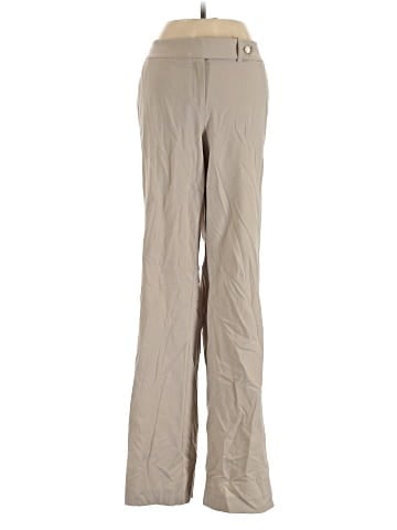Calvin Klein Casual Pants (view 1)