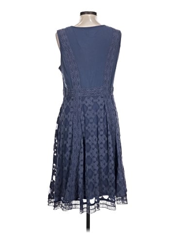 Sundance Cocktail Dress (view 2)