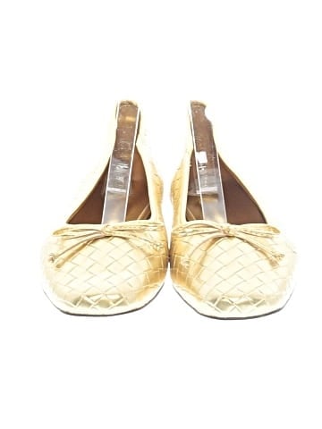 Unbranded Flats (view 2)
