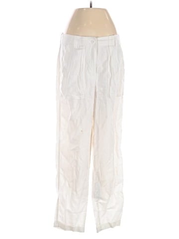 J.Crew Jeans (view 1)
