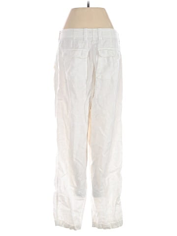 J.Crew Jeans (view 2)