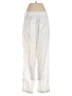 J.Crew Ivory Jeans Size 4 (tall) - photo 2