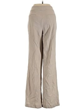 Calvin Klein Casual Pants (view 2)