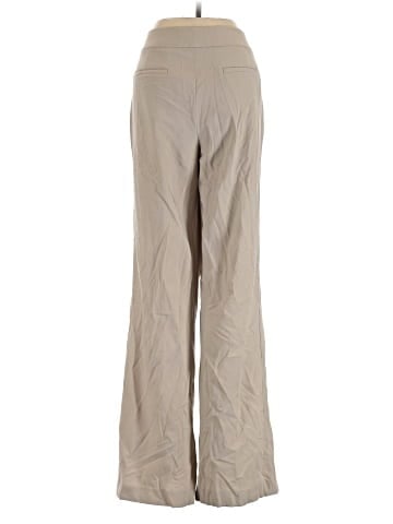 Calvin Klein Casual Pants (view 2)