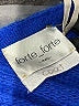 forte_forte Solid Blue Cardigan Size Sm (I or 1) - photo 5