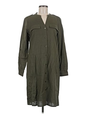 Calvin Klein Casual Dress (view 1)