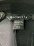 Athleta Solid Black Dress Pants Size 0 (tall) - photo 7