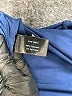 Boston Proper Blue 3/4 Sleeve Top Size XL - photo 8
