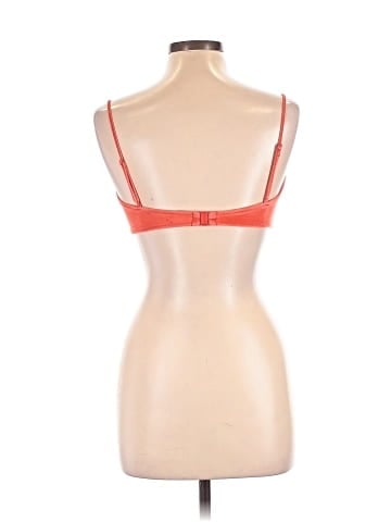 Triangl Sleeveless Top (view 2)