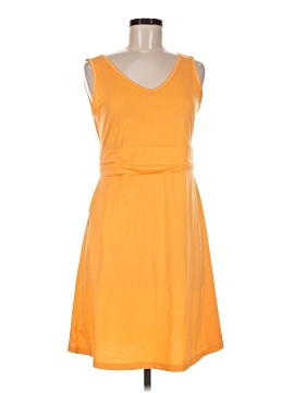 Title Nine Casual Dress