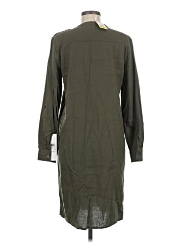 Calvin Klein Casual Dress (view 2)