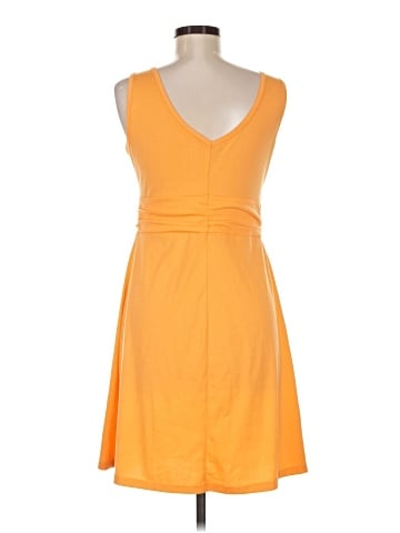 Title Nine Casual Dress (view 2)