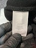 CAbi Solid Black Casual Skirt Size 8 - photo 5