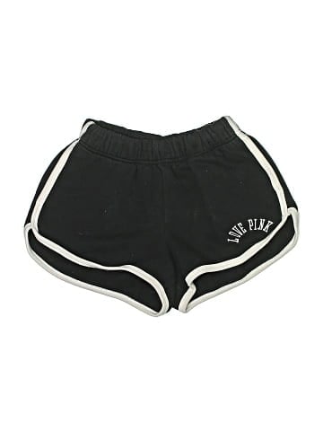 Victoria's Secret Pink Athletic Shorts (view 1)