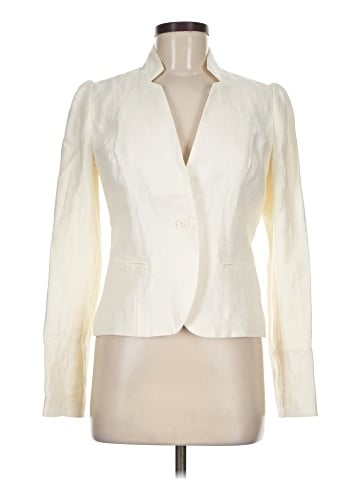 Banana Republic Factory Store Blazer (view 1)