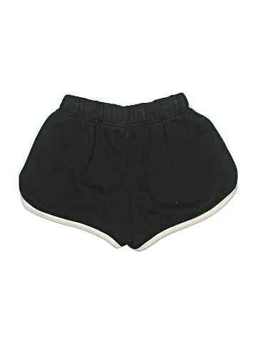 Victoria's Secret Pink Athletic Shorts (view 2)