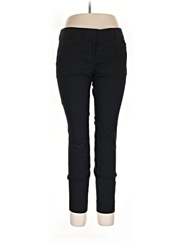 The Limited Dress Pants (view 1)