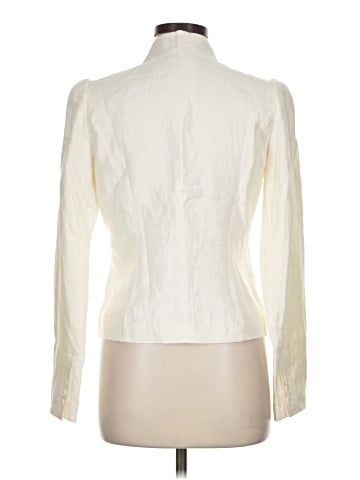 Banana Republic Factory Store Blazer (view 2)