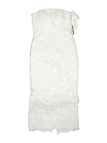 Katia Rae Cocktail Dress (view 1)