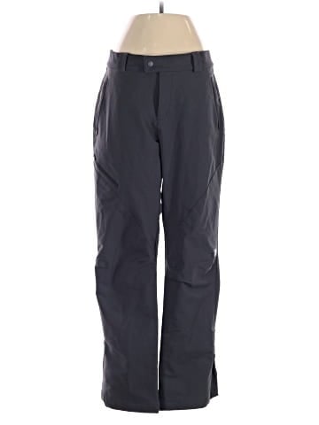 Eastern Mountain Sports Casual Pants (view 1)