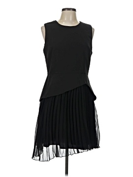 Sam Edelman Cocktail Dress (view 1)