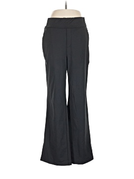 halara black dress pants Petite On Sale Up To 90% Off Retail Priscilla Dress ~ Black x-colourGroup:Black color:Paprika Side Pockets