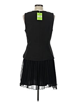 Sam Edelman Cocktail Dress (view 2)