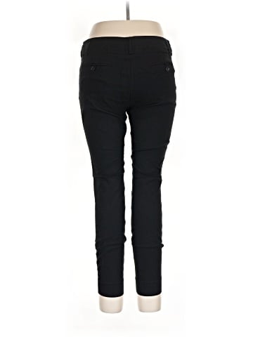 The Limited Dress Pants (view 2)