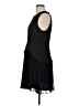 Sam Edelman Black Cocktail Dress Size 12 - photo 5