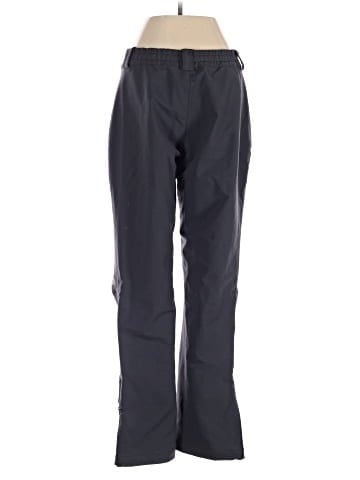 Eastern Mountain Sports Casual Pants (view 2)